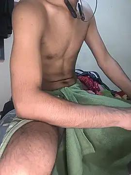ShadowStreamX