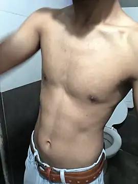 ShadowStreamX
