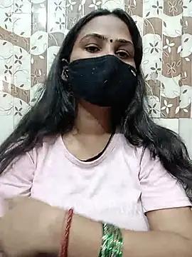 Shagun-Mishra