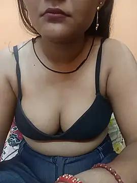 Shagun-Mishra