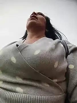Shaila_1_1