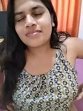 Shakeera1