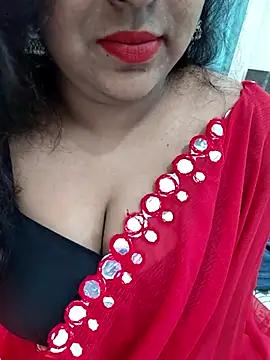 Shakila_Cherry_99