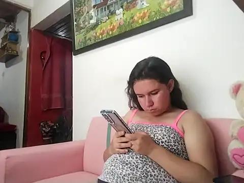 Shakiraa_