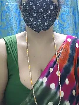 Shaksana-reddy