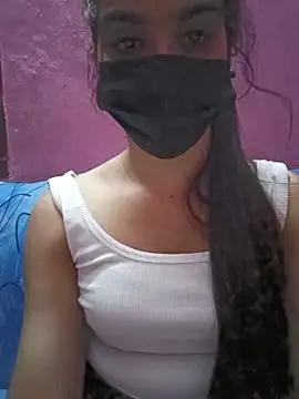 Shakshana-queen