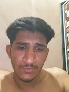Shaktihwhwh