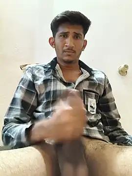 Shaktihwhwh