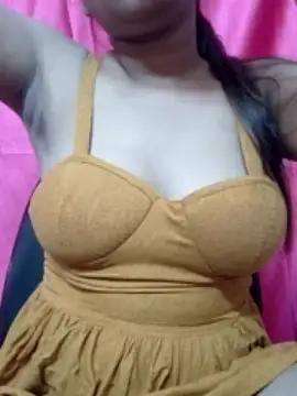 Shalini_105