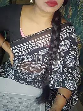Shalini_telugu09