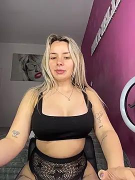 ShalmaJones