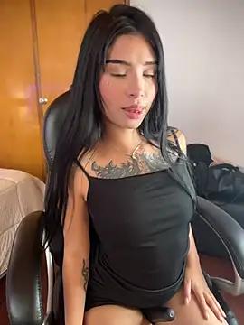Shalom_pink17