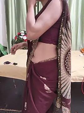 Shalu_G