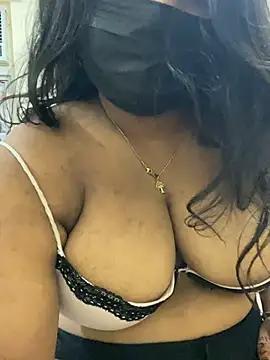 Shalu_naughty69