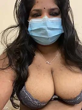 Shalu_naughty69