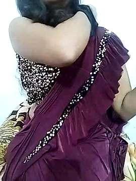 Shalvi_7