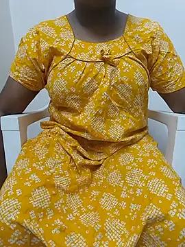 Shameela83