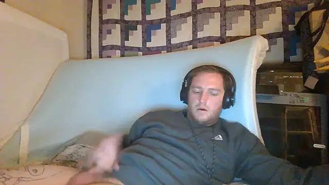 ShamelessArrow8