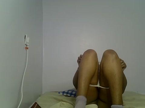 Shammy_226