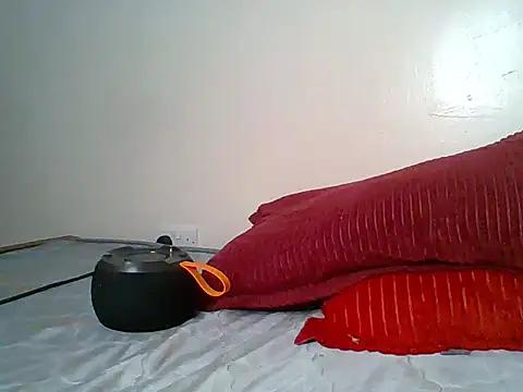 Shamzix
