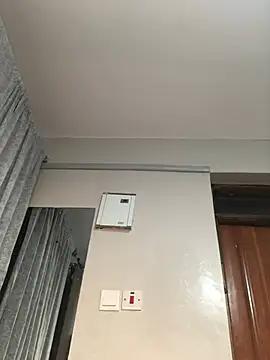 Shan0299__