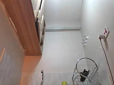 Shan029_