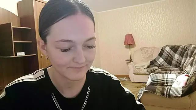 ShanPietig