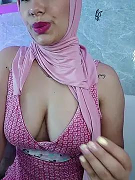 Shana-Jamil