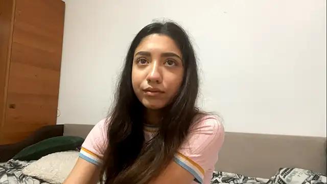 ShanaGrasser