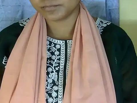 Shanaya_M