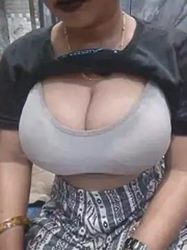 Shanaya_khan_12