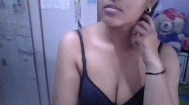 Shanayax01