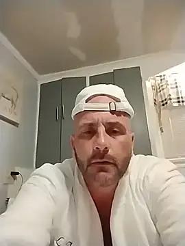 ShaneJames11