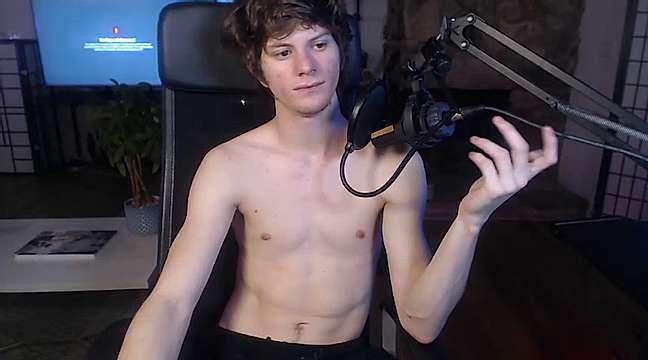ShanehallOF