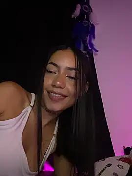 Shanel_Smith_