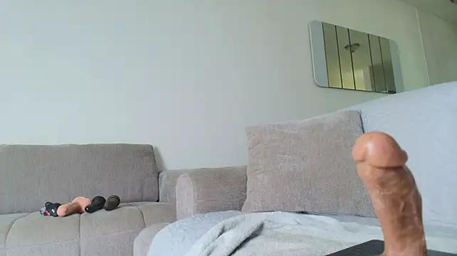 Shanell_Rousex