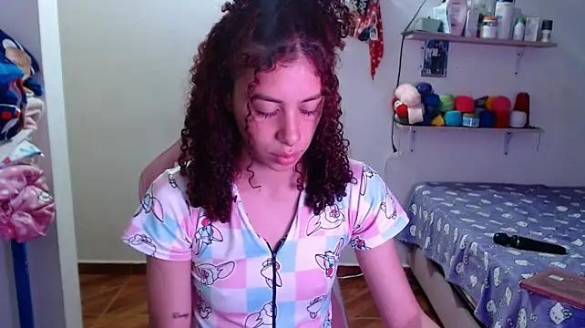 Shanell_xx