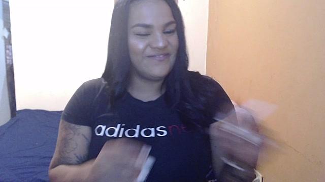 Shanellee