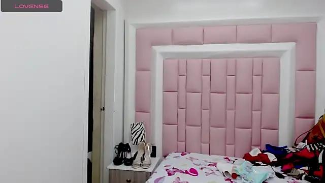 ShannaMoon