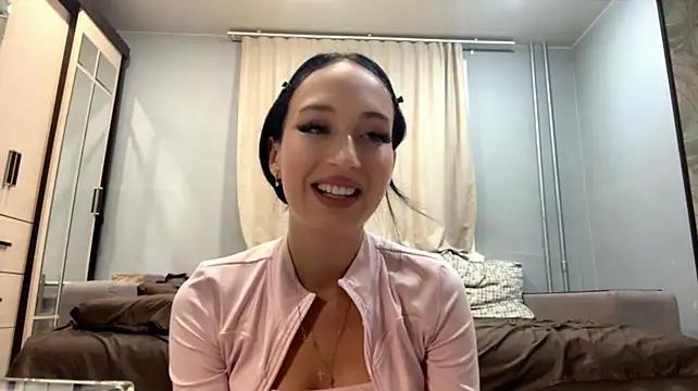 ShannaWegiel