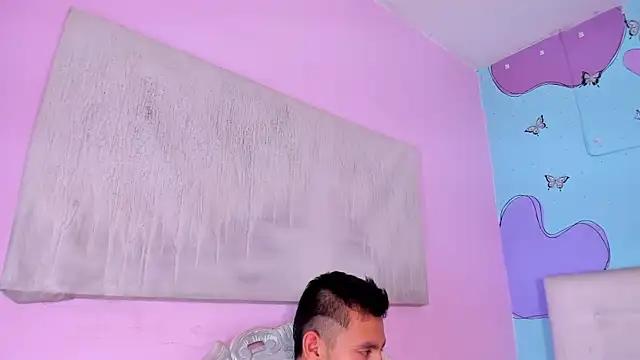 Shannel_n_Eliott