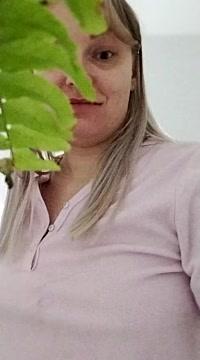 Shannenjolitzin