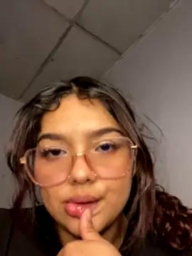 Shanny_Ricci
