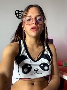 Shanon_cute