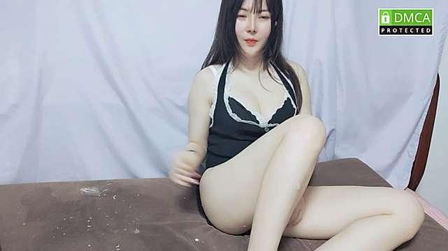 Shanshan-