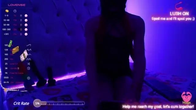 Shantal_Diva
