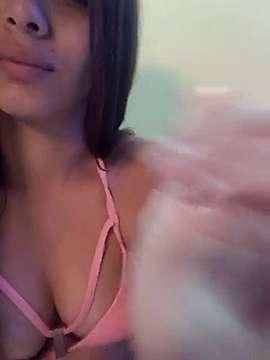 Shantal_Queen_