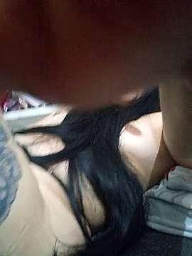 Shantal_Williams