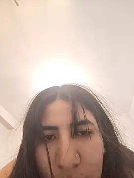 Shantall123