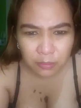 ShanteGrey